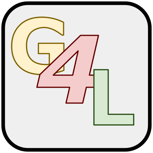 gateway4labs logo